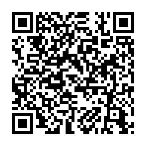 QR code for XJF691