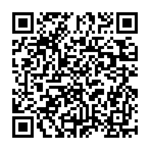 QR code for XJG 704