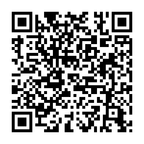 QR code for XJG 756