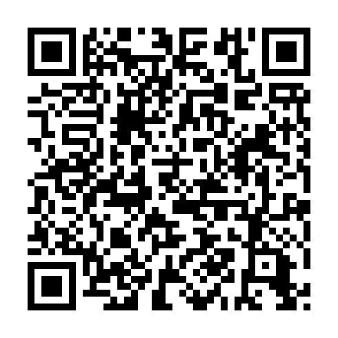 QR code for XJG 959