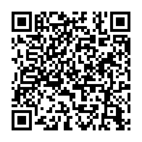 QR code for XJG243