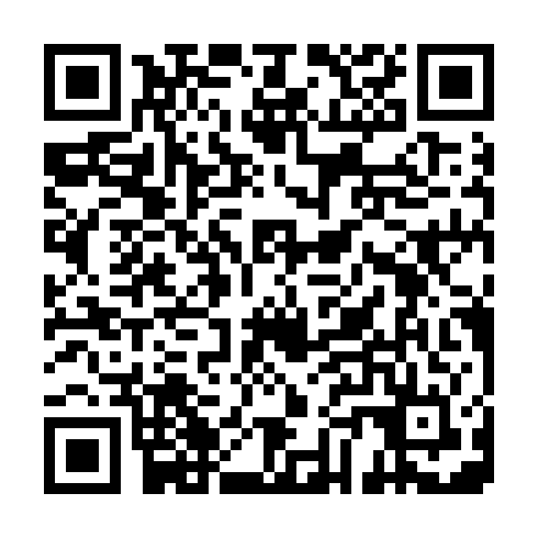 QR code for XJG585