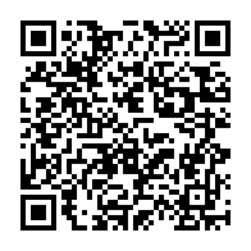 QR code for XJH 078