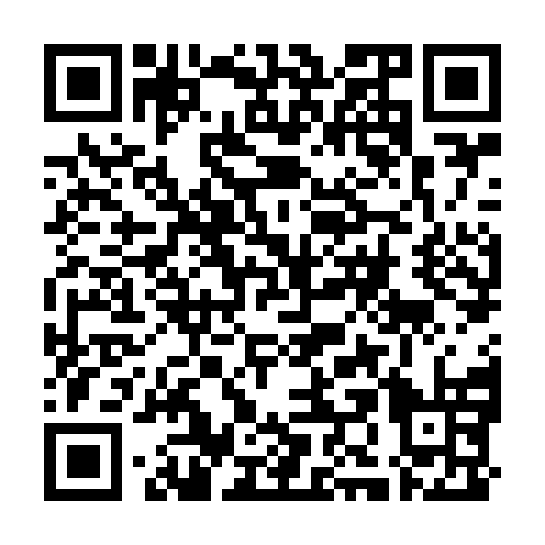 QR code for XJH 481