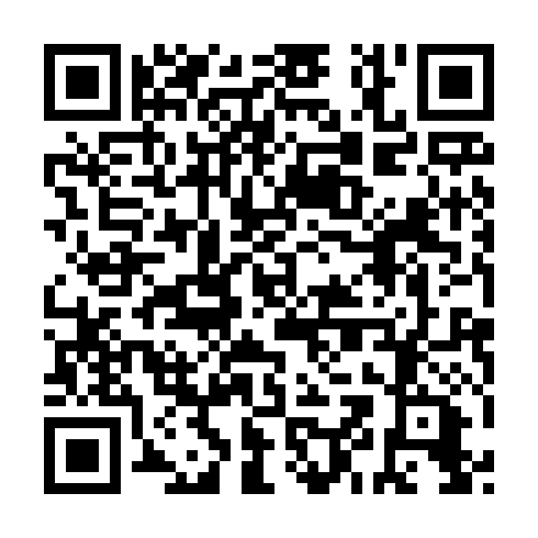 QR code for XJH218