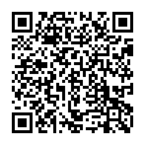 QR code for XJH429