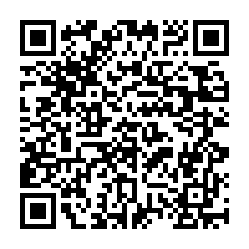 QR code for XJI 277