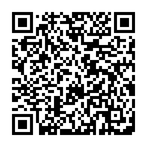 QR code for XJI 304