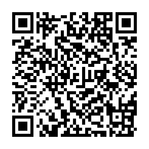 QR code for XJI 360