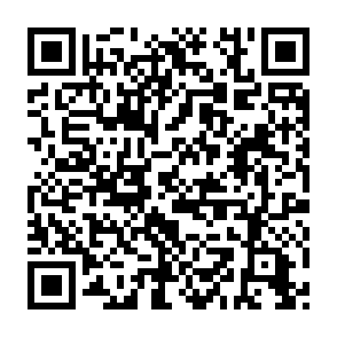 QR code for XJI 587