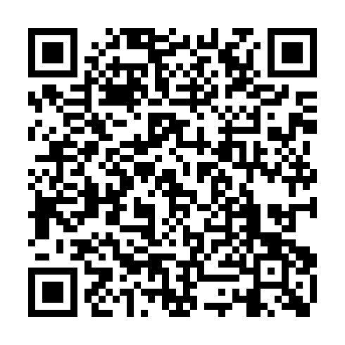 QR code for plate XJI 015