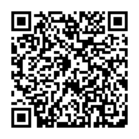QR code for plate XJI 111