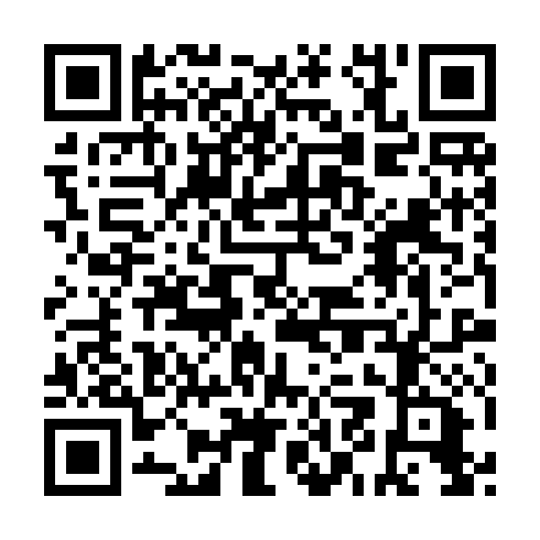 QR code for XJI585