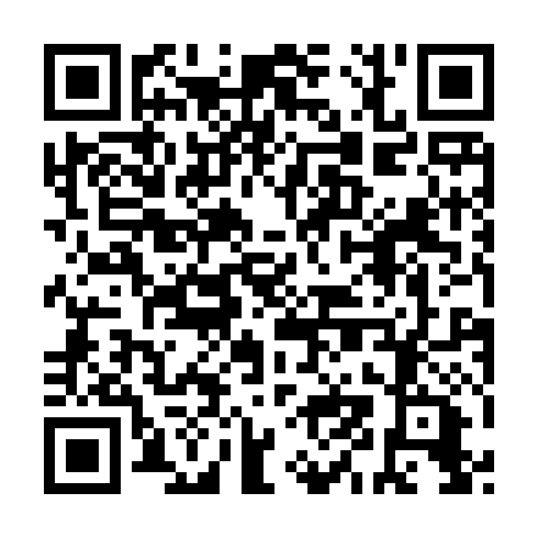 QR code for XJJ 426