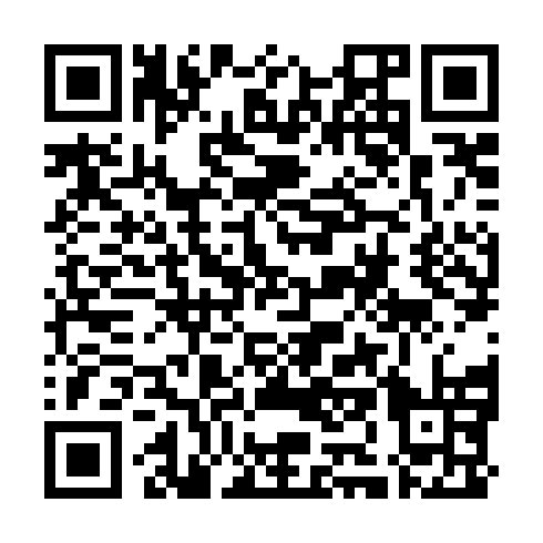 QR code for XJJ 796