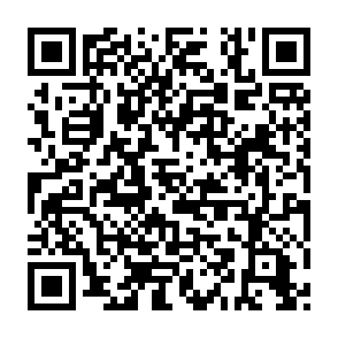 QR code for plate XJJ 265