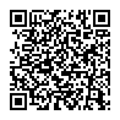 QR code for plate XJJ 924