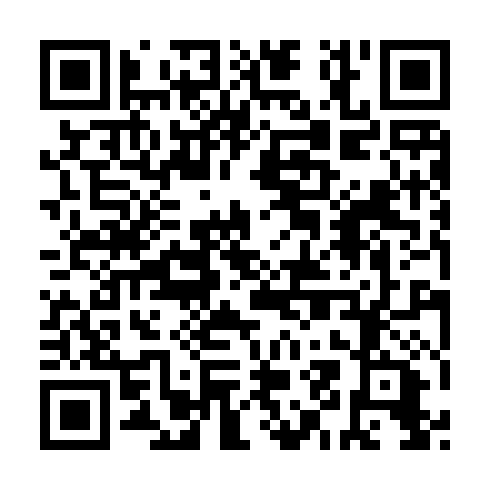 QR code for XJK 262