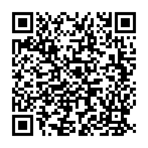 QR code for XJK 345