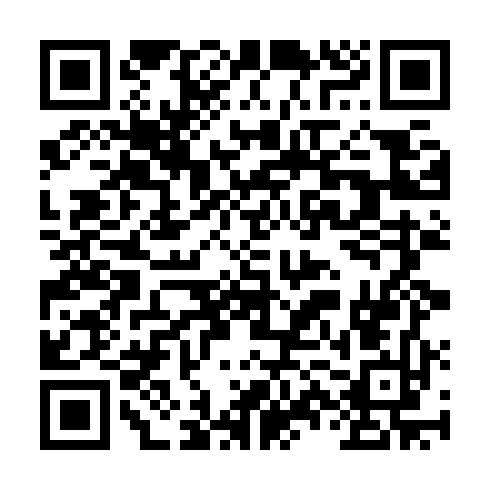QR code for XJK 560