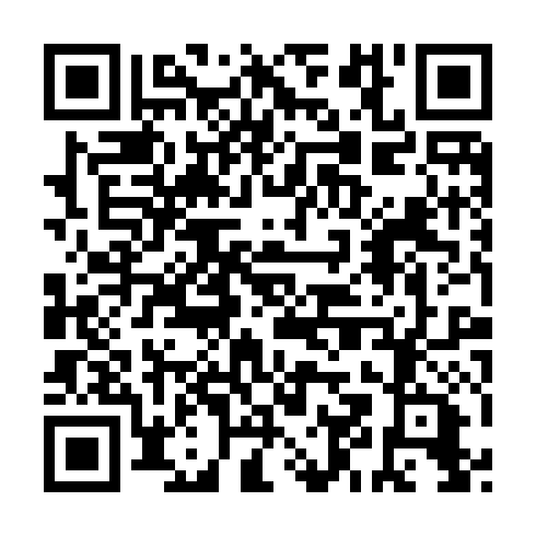 QR code for XJK 907