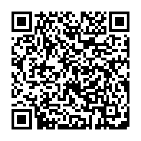 QR code for XJK088