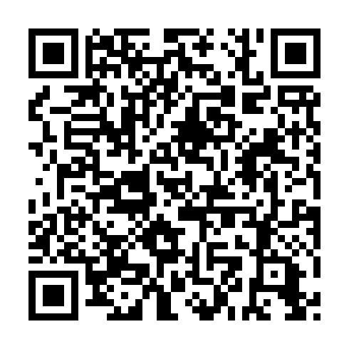 QR code for plate XJK 429
