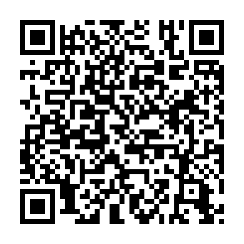 QR code for XJL 327