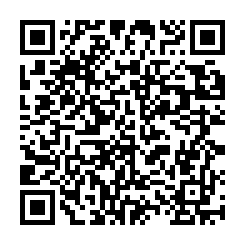 QR code for XJL 761