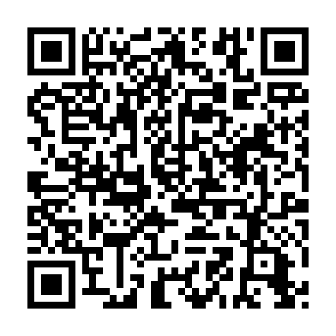 QR code for XJL 904