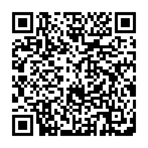 QR code for plate XJL 301