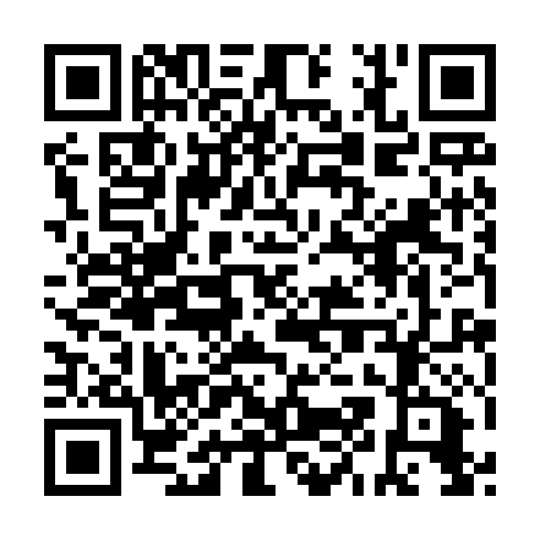 QR code for XJL658