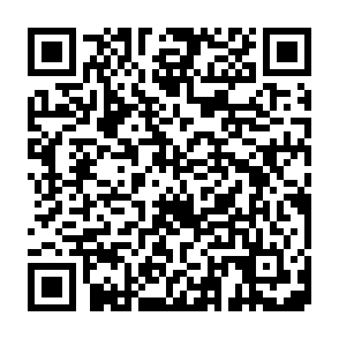 QR code for XJL891