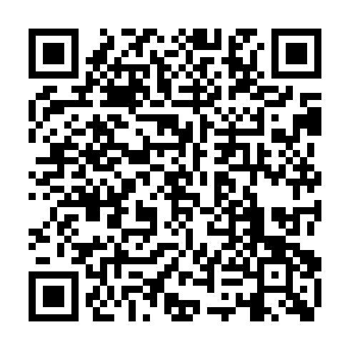 QR code for XJL949
