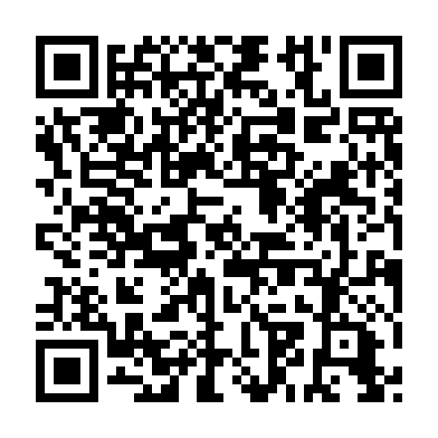 QR code for XJM 171