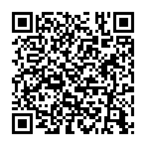 QR code for XJM 342