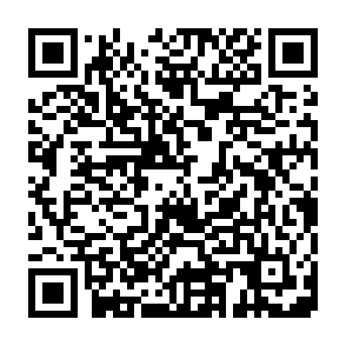 QR code for XJM 347