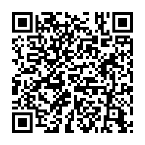 QR code for XJM 356