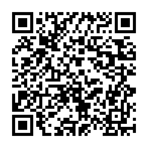 QR code for XJM 578