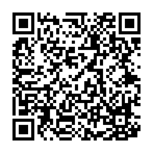 QR code for XJM 726