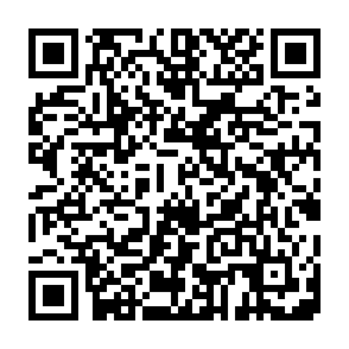 QR code for XJM133