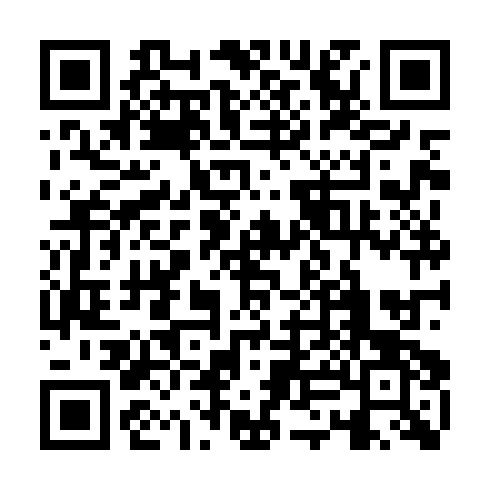 QR code for XJM157