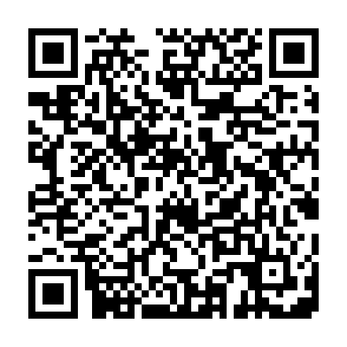 QR code for XJM531