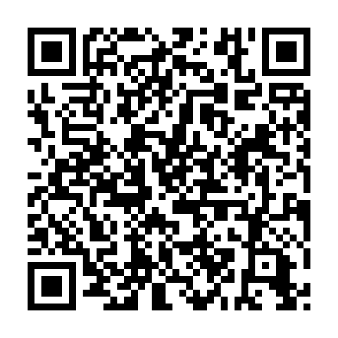 QR code for plate XJM 972