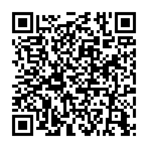 QR code for XJN 144