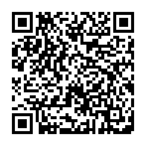 QR code for XJN 414