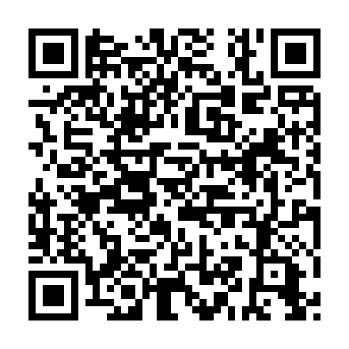 QR code for XJN266