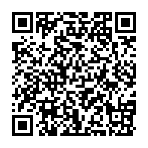 QR code for plate XJN 420