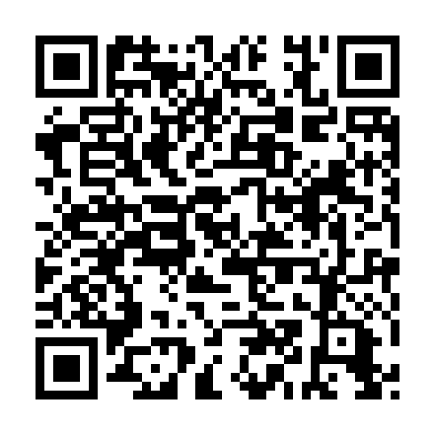 QR code for XJN797