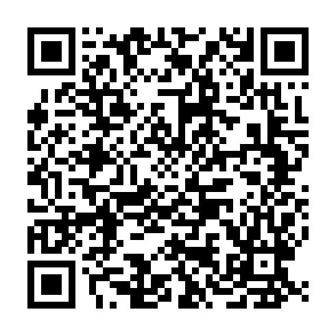 QR code for XJN949
